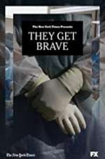 Watch The New York Times Presents Zmovies