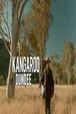Watch Kangaroo Dundee Zmovies
