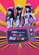 Watch Was I a Sex Object? Zmovies