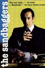 Watch The Sandbaggers Zmovies