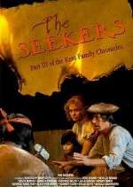 Watch The Seekers Zmovies