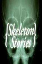 Watch Skeleton Stories Zmovies