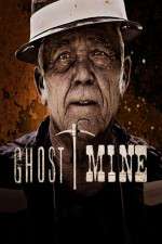 Watch Ghost Mine Zmovies