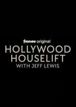Watch Hollywood Houselift with Jeff Lewis Zmovies