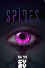 Watch Spides Zmovies