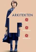 Watch Arkitekten Zmovies