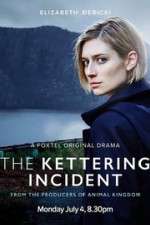 Watch The Kettering Incident Zmovies