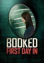 Watch Booked: First Day In Zmovies
