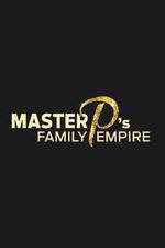 Watch Master P's Family Empire Zmovies