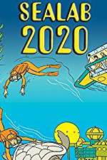 Watch Sealab 2020 Zmovies