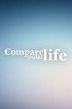 Watch Compare Your Life Zmovies