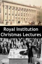Watch Royal Institution Christmas Lectures Zmovies