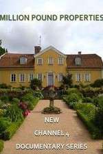 Watch Million Pound Properties ( ) Zmovies