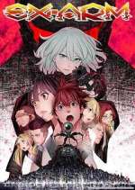 Watch Ex-Arm Zmovies