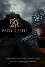 Watch Battle Castle Zmovies