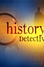 Watch History Detectives Zmovies