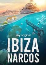 Watch Ibiza Narcos Zmovies