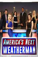 Watch Americas Next Weatherman Zmovies