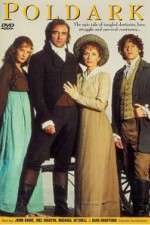 Watch Poldark Zmovies