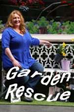 Watch Garden Rescue Zmovies