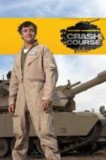 Watch Richard Hammond's Crash Course Zmovies