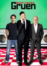 Watch Gruen Zmovies
