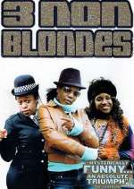 Watch 3 Non-Blondes Zmovies