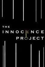Watch The Innocence Project Zmovies