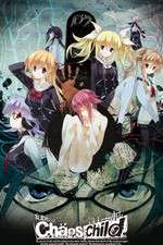 Watch Chaos;Child Zmovies