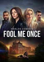 Watch Fool Me Once Zmovies