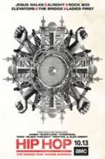 Watch Hip Hop: The Songs That Shook America Zmovies