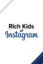 Watch Rich Kids of Instagram Zmovies