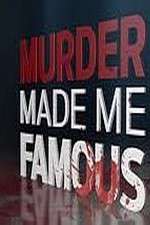 Watch Murder Made Me Famous Zmovies