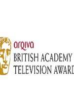Watch The BAFTA Television Awards Zmovies