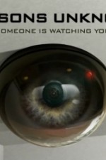 Watch Persons Unknown Zmovies