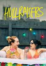 Watch Hullraisers Zmovies