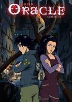 Watch Dark Oracle Zmovies