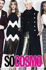 Watch So Cosmo Zmovies