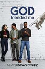 Watch God Friended Me Zmovies