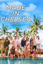 Watch Made in Chelsea: Bali Zmovies