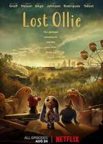 Watch Lost Ollie Zmovies