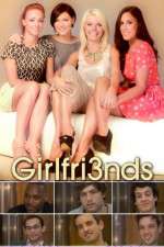 Watch Girlfri3nds Zmovies