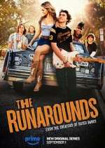 Watch The Runarounds Zmovies