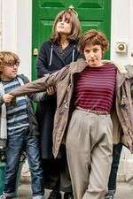 Watch Love Nina Zmovies