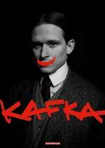 Watch Kafka Zmovies
