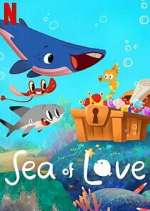 Watch Sea of Love Zmovies