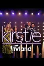 Watch Kirstie Zmovies
