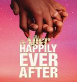 Watch After Happily Ever After Zmovies