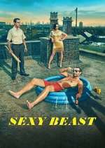 Watch Sexy Beast Zmovies