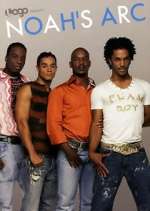 Watch Noah's Arc Zmovies